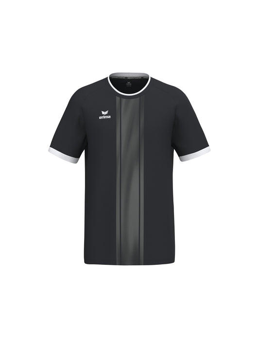 ERIMA LIBERO 125 Jersey Kinder Schwarz