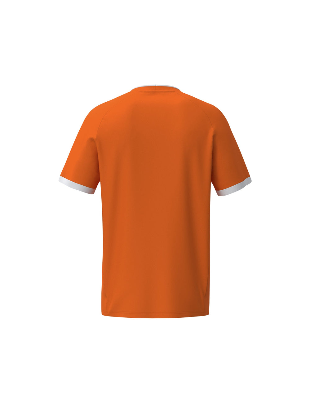 ERIMA LIBERO 125 Jersey Kind (orange)