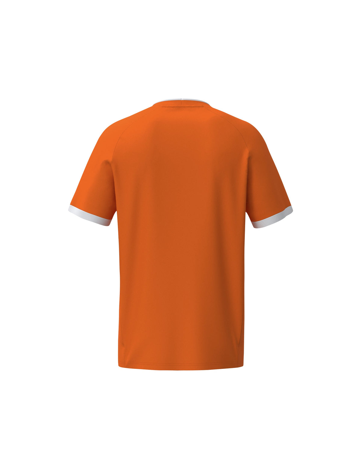 ERIMA LIBERO 125 Jersey Kind (orange)