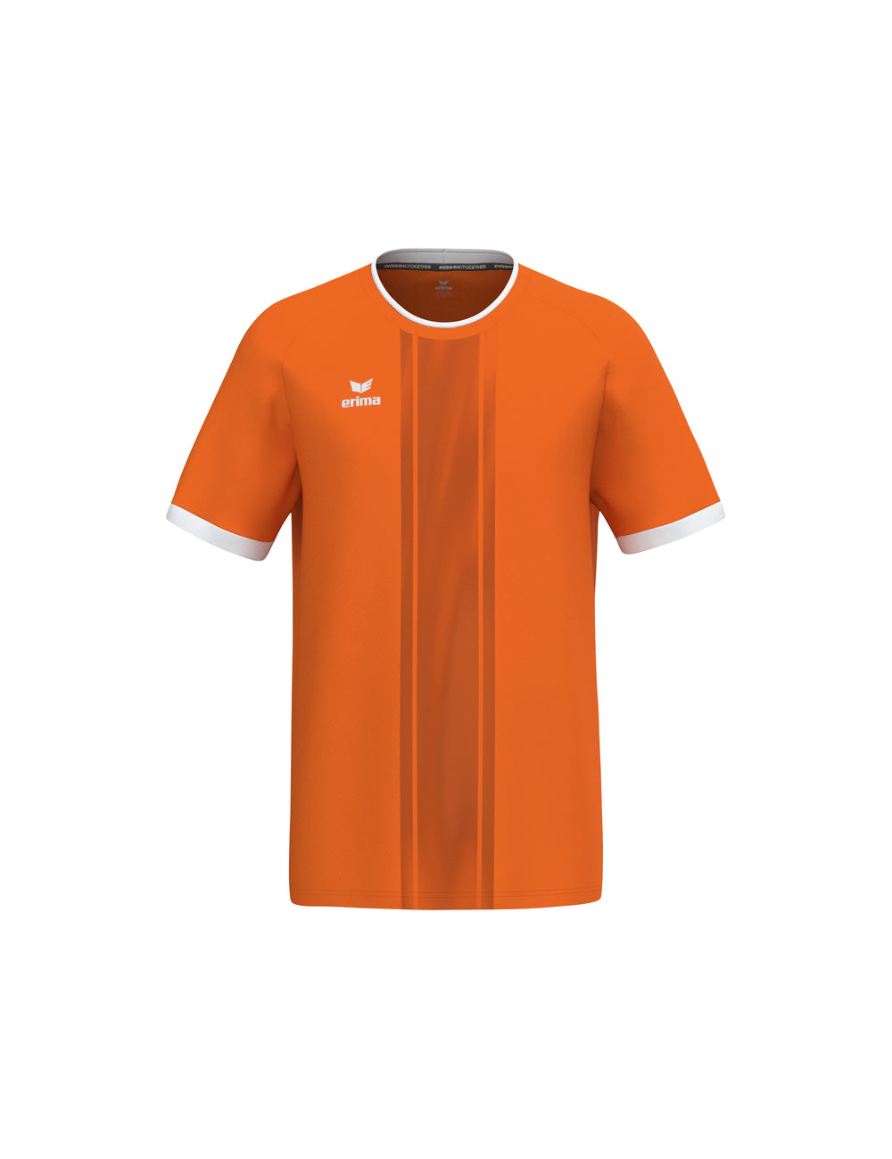 ERIMA LIBERO 125 Jersey Kinder Orange