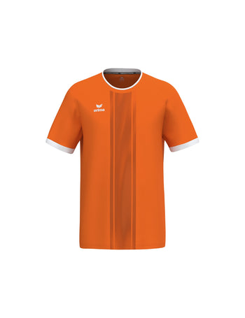 ERIMA LIBERO 125 Jersey Kind (orange)