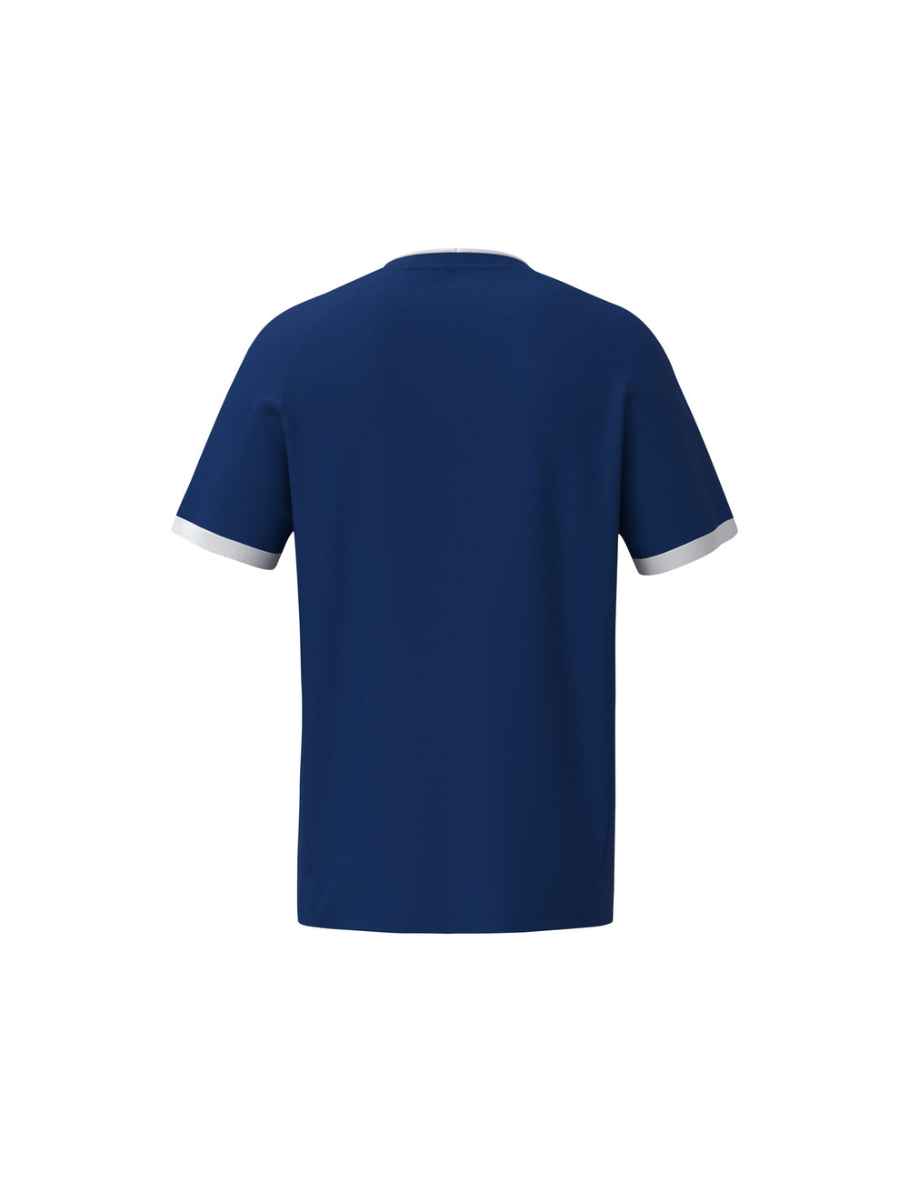ERIMA LIBERO 125 Jersey (new navy)
