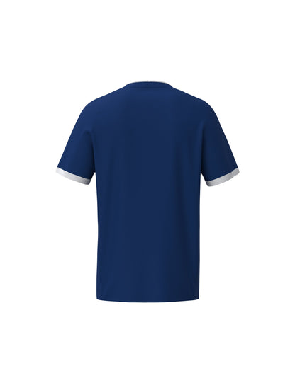 ERIMA LIBERO 125 Jersey (new navy)