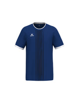 ERIMA LIBERO 125 Jersey Unisex Blau