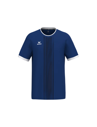 ERIMA LIBERO 125 Jersey Kinder Blau