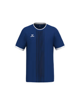 ERIMA LIBERO 125 Jersey (new navy)