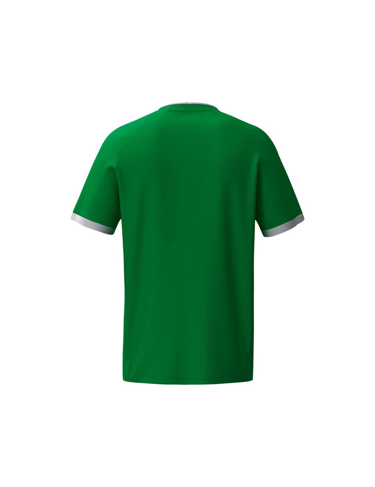 ERIMA LIBERO 125 Jersey (smaragd)