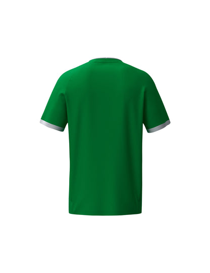 ERIMA LIBERO 125 Jersey (smaragd)
