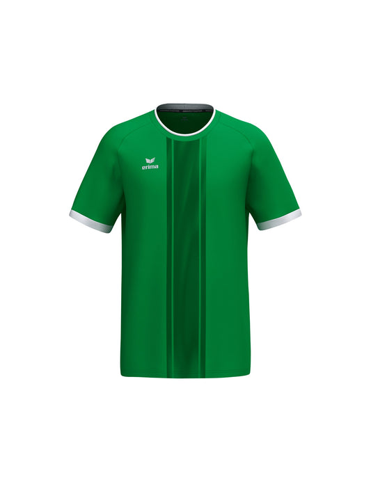 ERIMA LIBERO 125 Jersey Kinder Grün