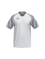 ERIMA EVO STAR Trikot Kinder Weiß