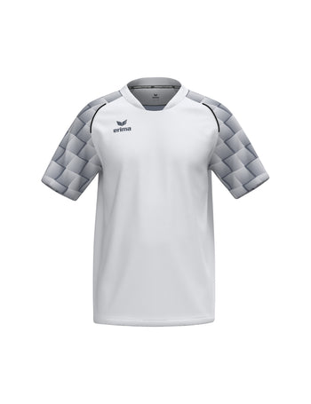 ERIMA EVO STAR Trikot Kinder Weiß