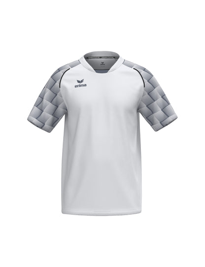 ERIMA EVO STAR Trikot Kinder Weiß
