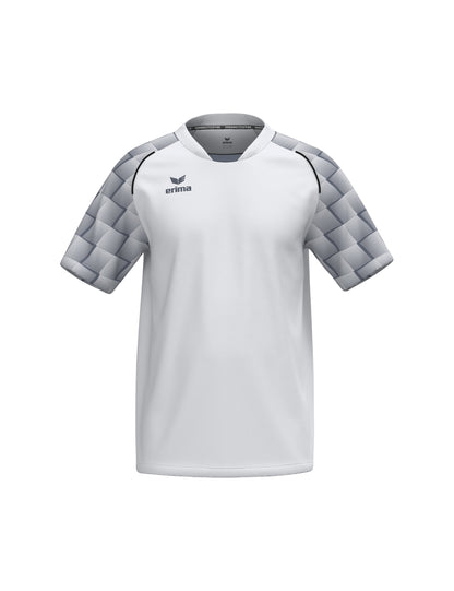 ERIMA EVO STAR Trikot Unisex Weiß