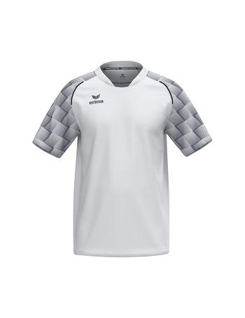 ERIMA EVO STAR Trikot Kinder Weiß