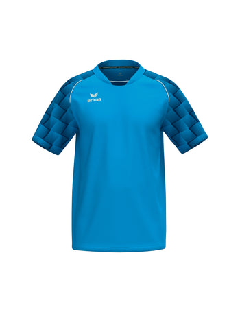 ERIMA EVO STAR Trikot Unisex Blau