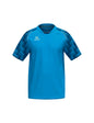 ERIMA EVO STAR Trikot Kinder Blau