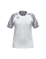 ERIMA EVO STAR Trikot Damen Weiß