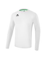 ERIMA Trikot Liga langarm Kinder Weiß