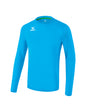 ERIMA Trikot Liga langarm Unisex Blau