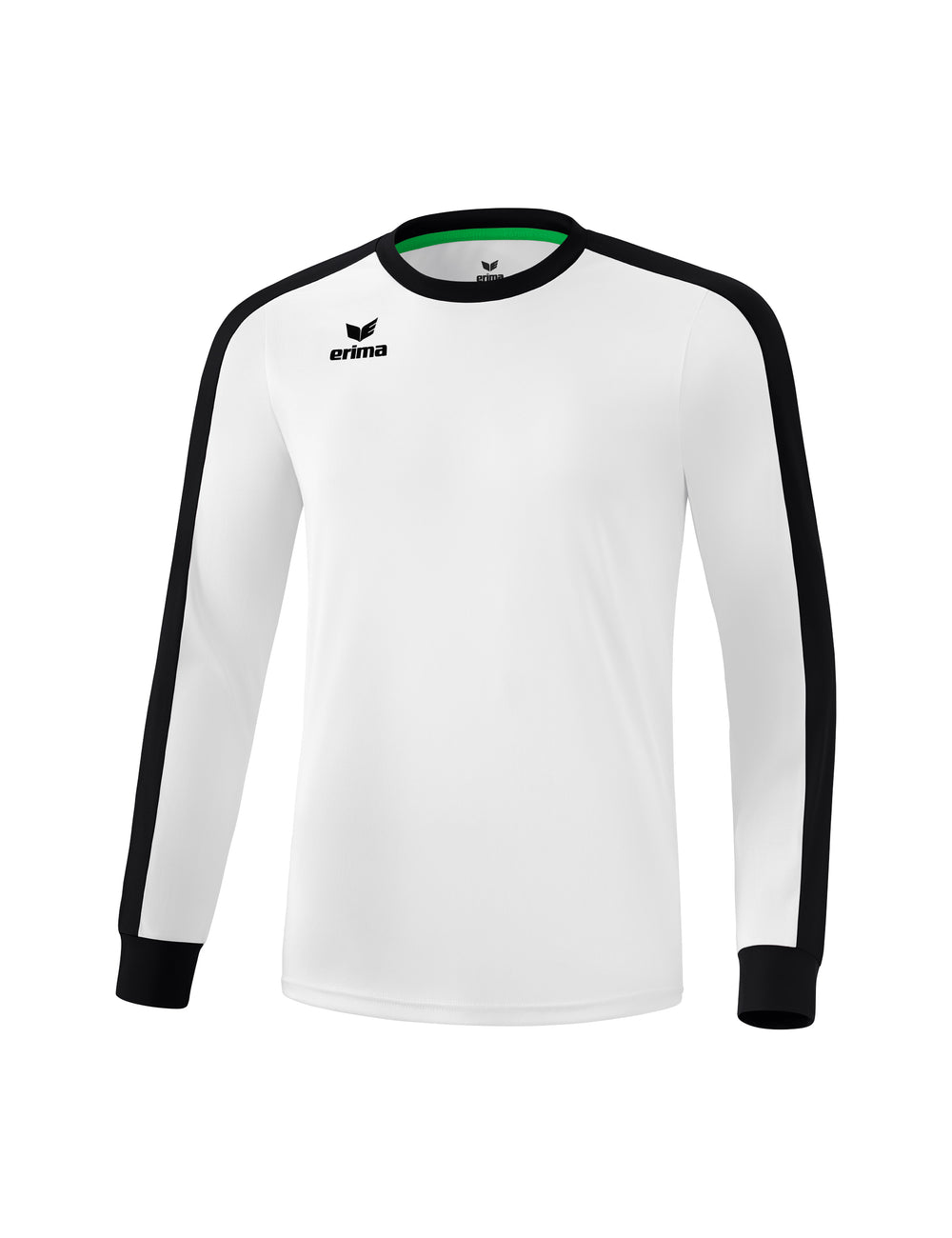 ERIMA Retro Star Trikot LA Kinder Weiß