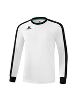ERIMA Retro Star Trikot LA Kinder Weiß