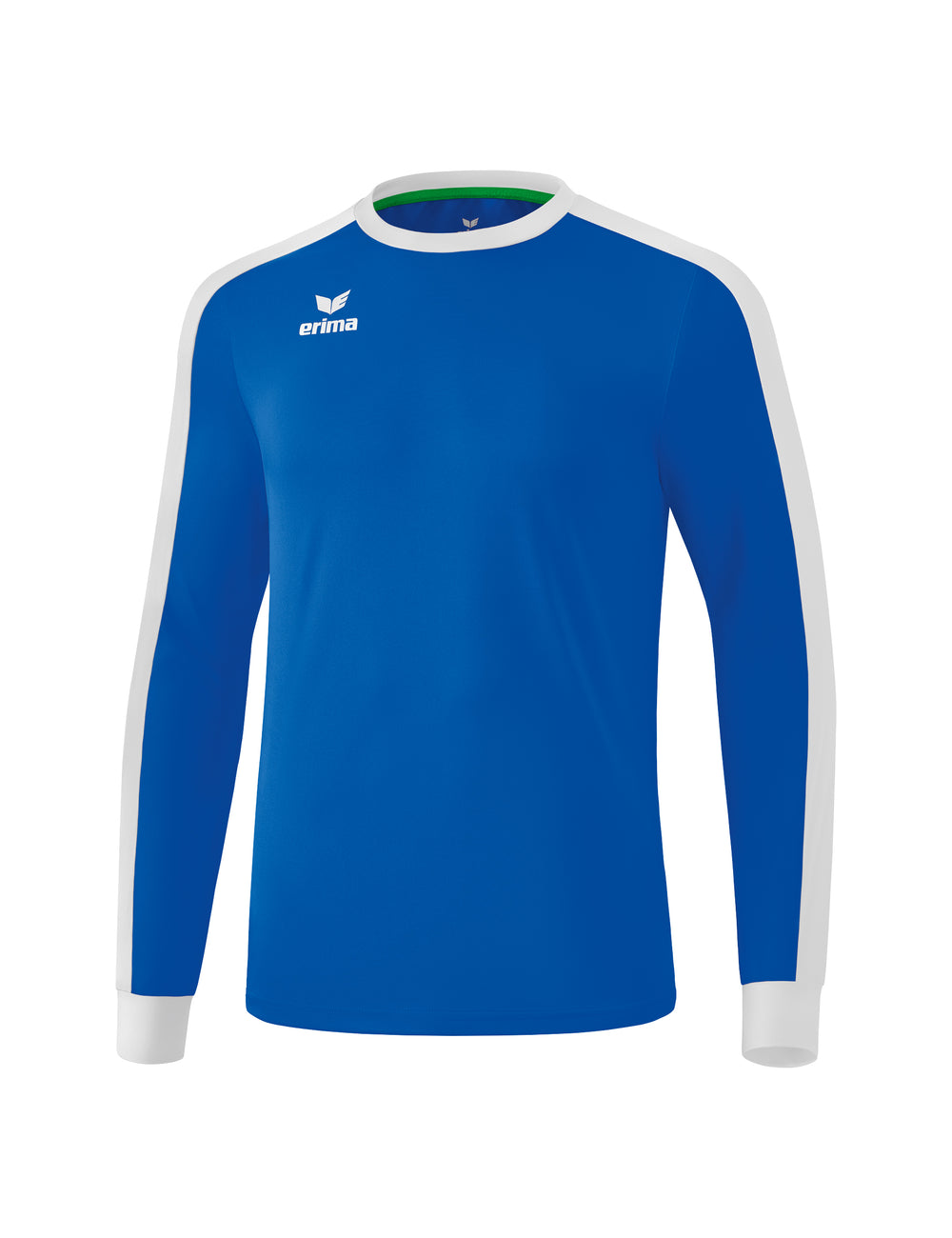 ERIMA Retro Star Trikot LA Kinder Blau