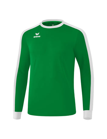 ERIMA Retro Star Trikot LA Kinder Grün