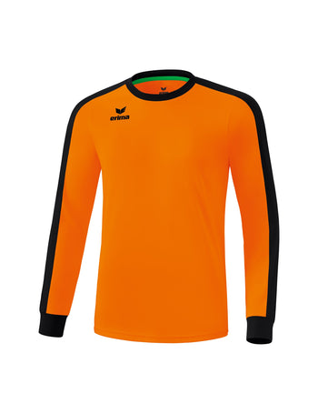 ERIMA Retro Star Trikot LA Unisex Orange