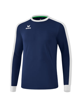 ERIMA Retro Star Trikot LA Unisex Blau