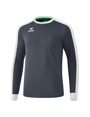 ERIMA Retro Star Trikot LA Unisex Grau