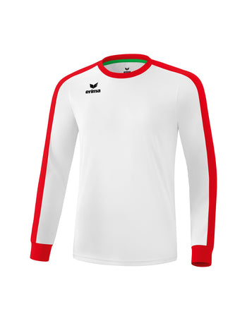 ERIMA Retro Star Trikot LA Kinder Weiß