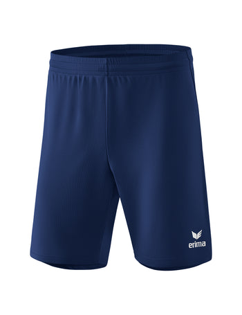ERIMA RIO 2.0 Shorts Kinder Blau