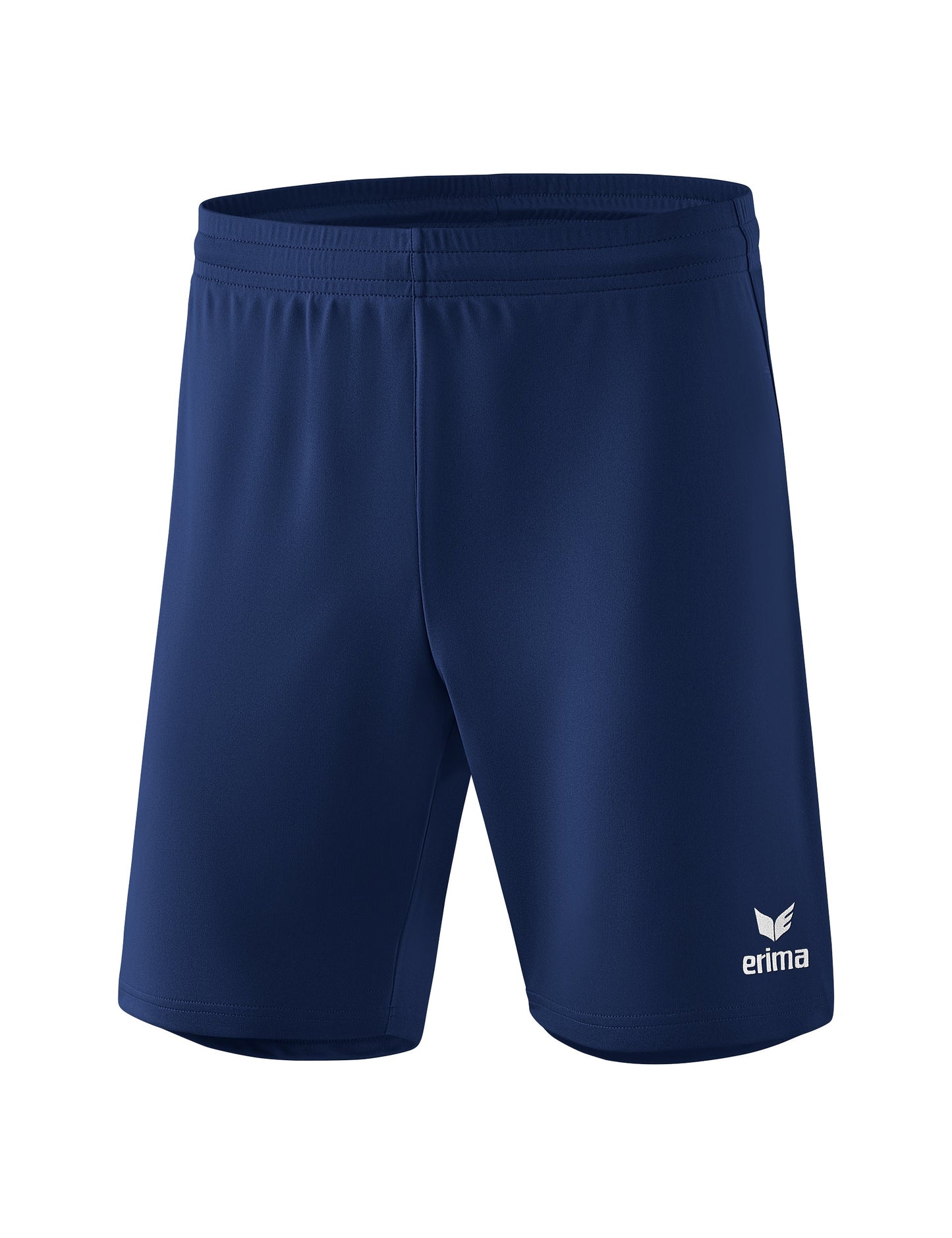 ERIMA RIO 2.0 Shorts Unisex Blau