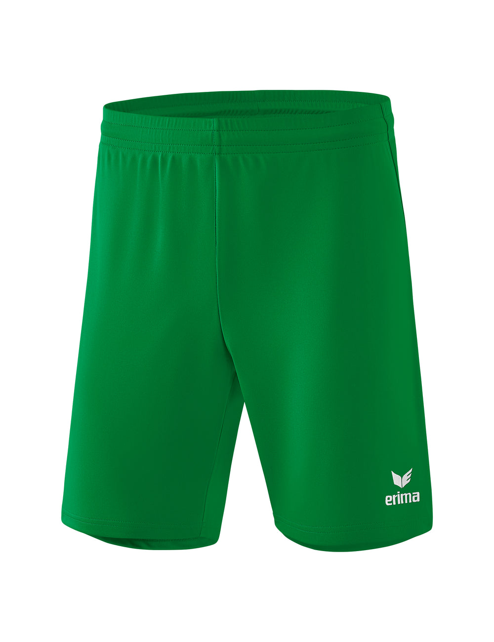 ERIMA RIO 2.0 Shorts Kinder Grün