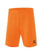 ERIMA RIO 2.0 Shorts Kinder Orange
