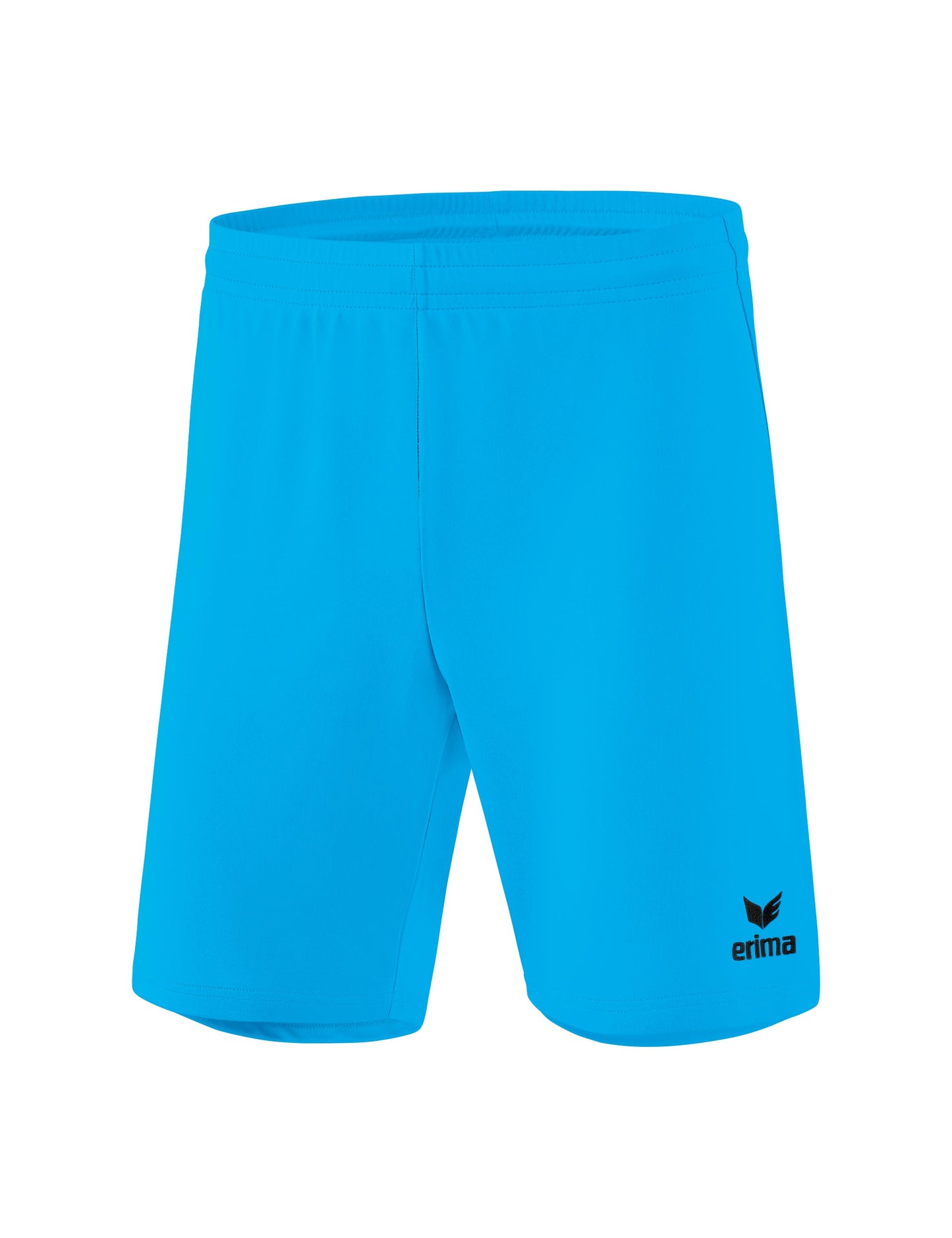 ERIMA RIO 2.0 Shorts Unisex Blau