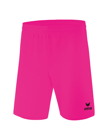 ERIMA RIO 2.0 Shorts Kinder Pink