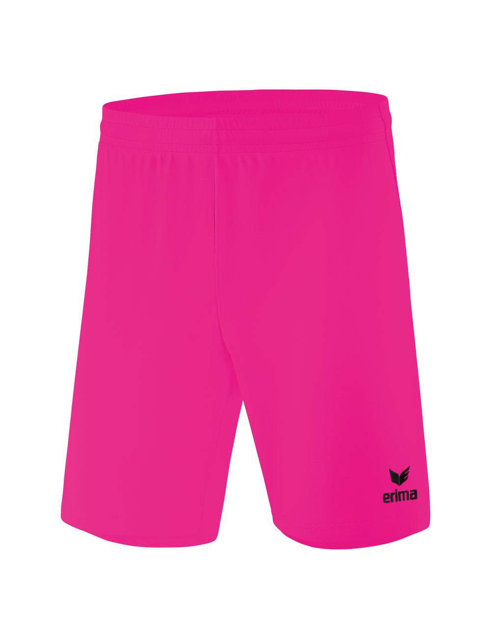 ERIMA RIO 2.0 Shorts Kinder Pink
