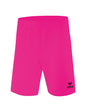 ERIMA RIO 2.0 Shorts Kinder Pink