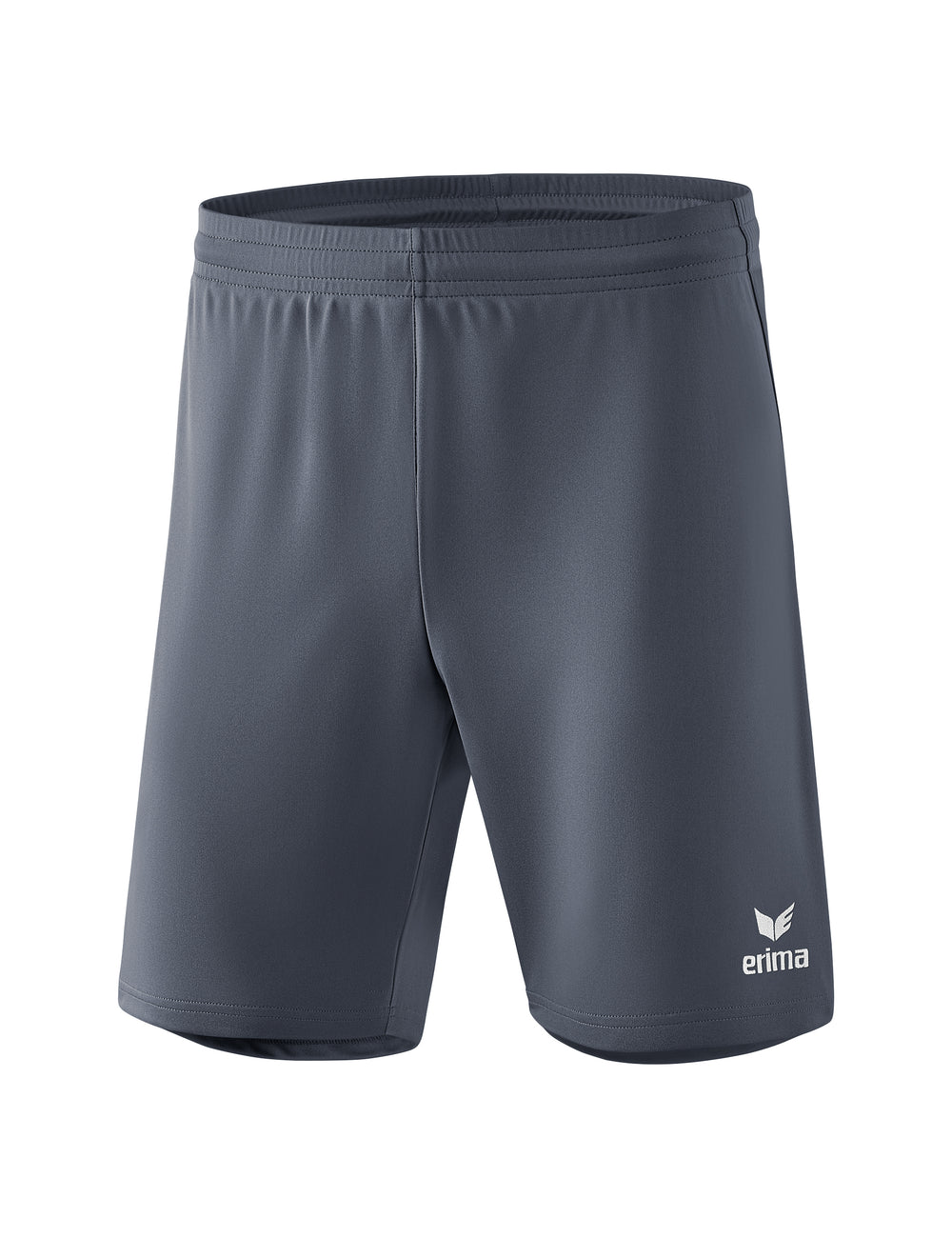 ERIMA RIO 2.0 Shorts Kinder Grau