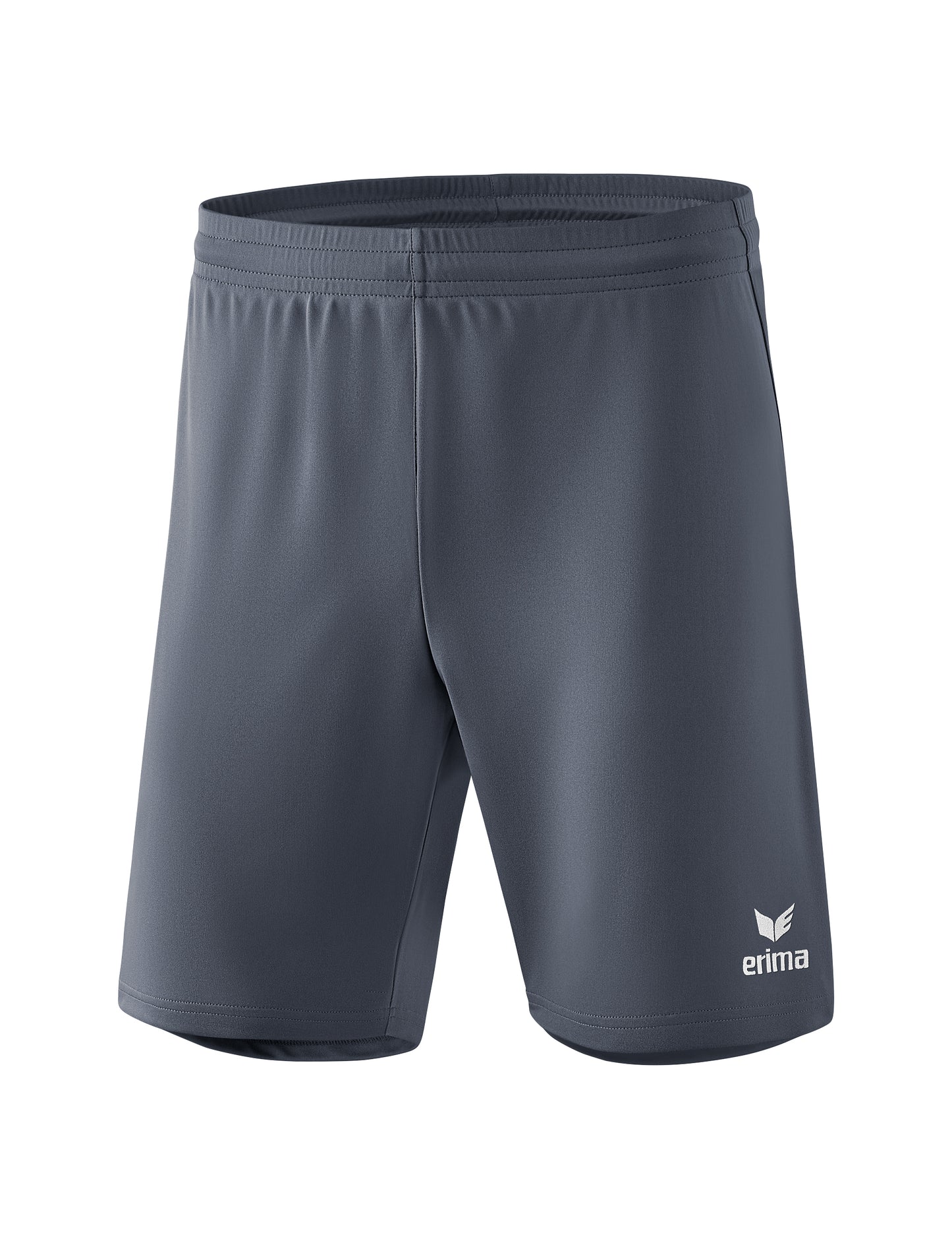 ERIMA RIO 2.0 Shorts Kinder Grau