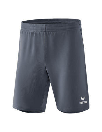 ERIMA RIO 2.0 Shorts Kinder Grau