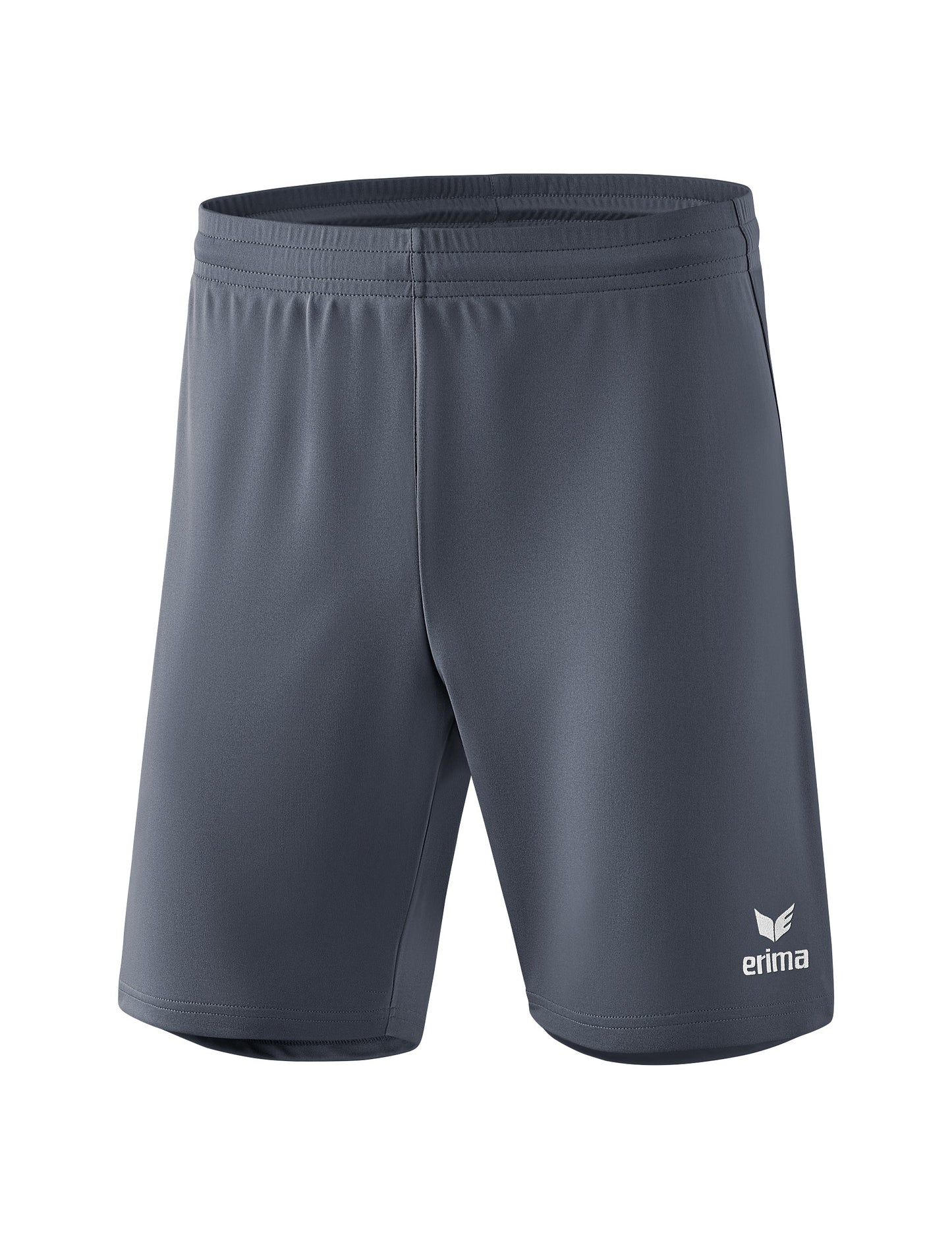 ERIMA RIO 2.0 Shorts Kinder Grau