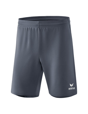 ERIMA RIO 2.0 Shorts Kinder Grau