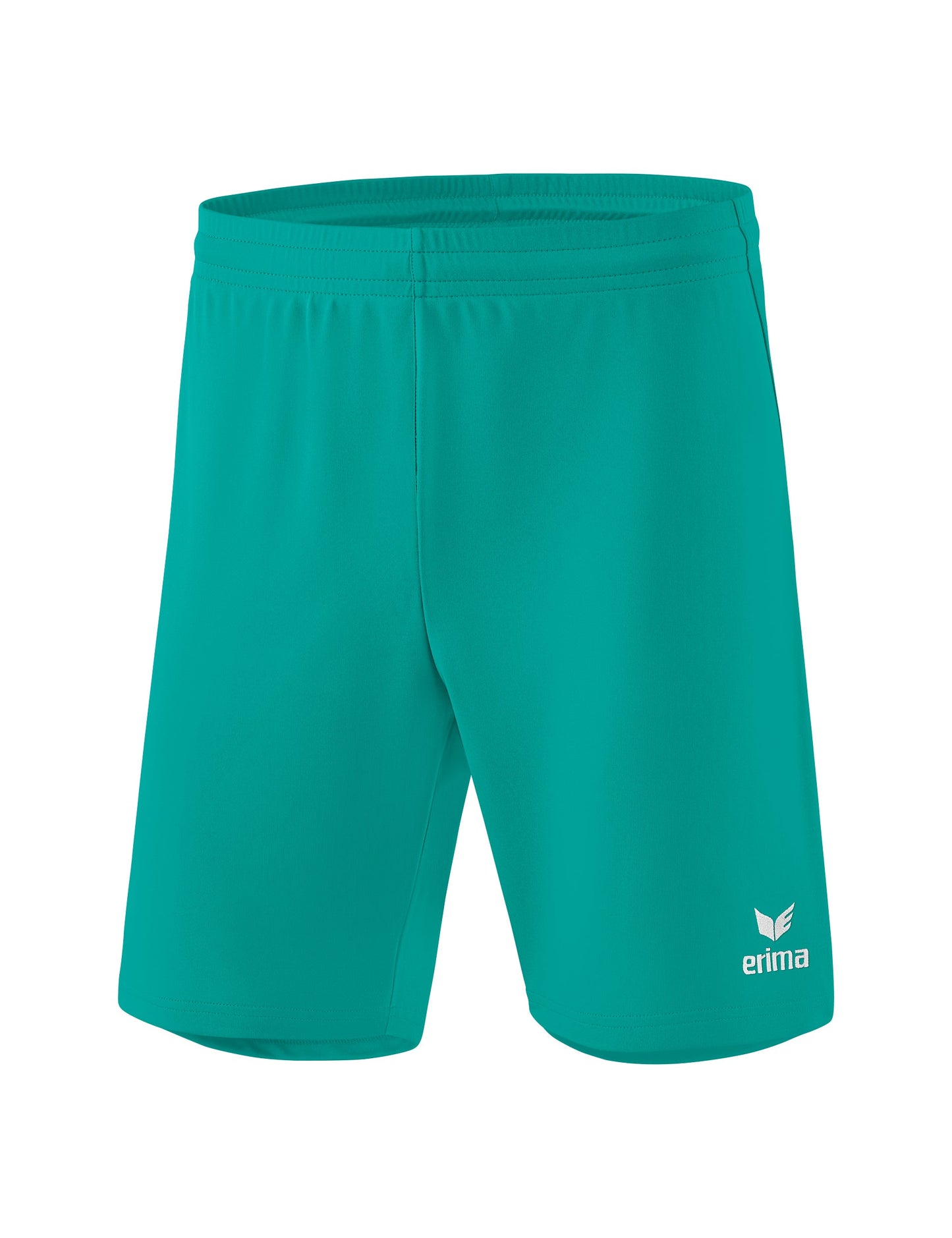 ERIMA RIO 2.0 Shorts Unisex Blau