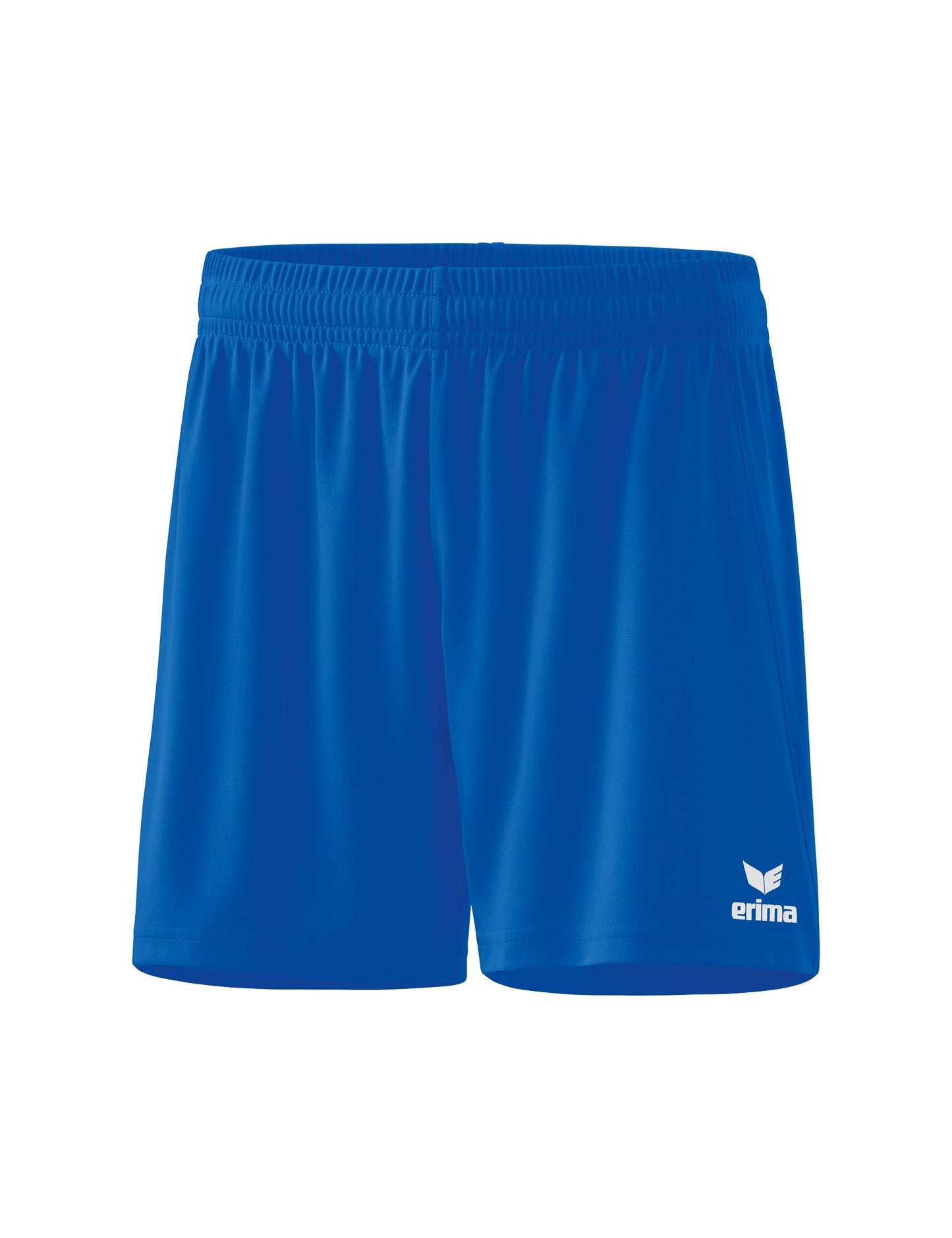 ERIMA Rio 2.0 Shorts Damen Blau