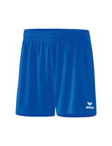 ERIMA Rio 2.0 Shorts Damen Blau