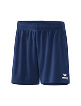 ERIMA Rio 2.0 Shorts Damen Blau