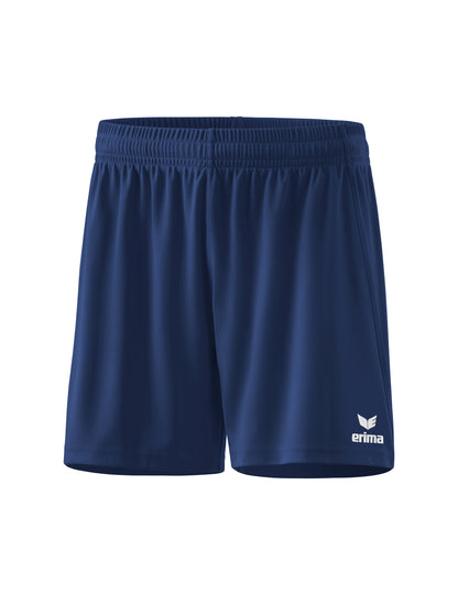 ERIMA Rio 2.0 Shorts Damen Blau