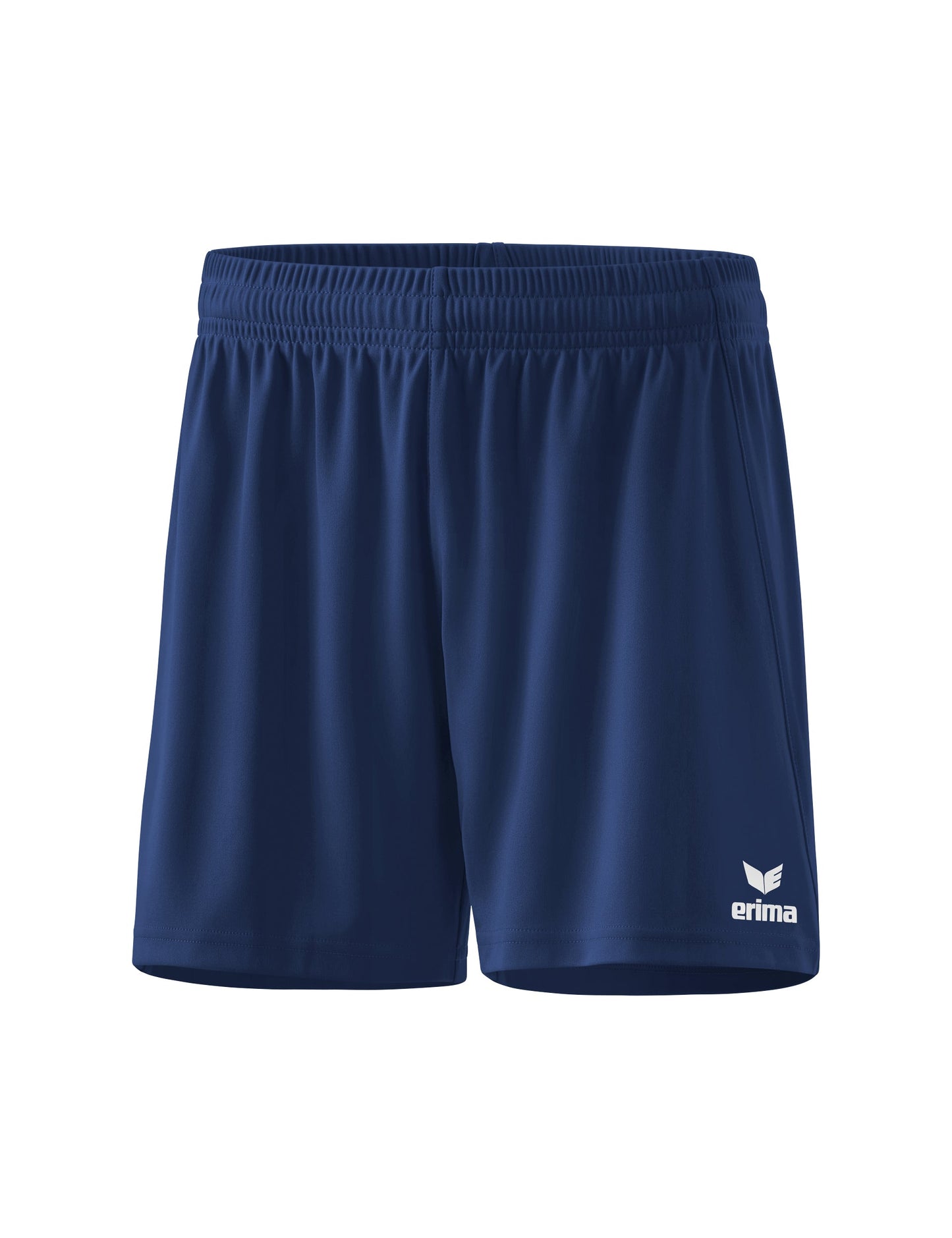 ERIMA Rio 2.0 Shorts Damen Blau